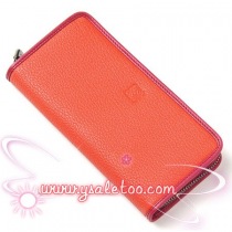 ロエベ18872スーパーコピー