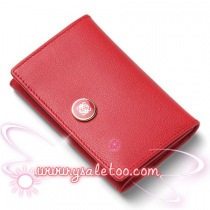 ブランドロエベ18873コピー