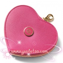 ロエベ18875スーパーコピー