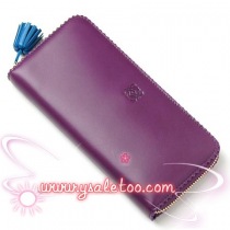 ブランドロエベ18876コピー