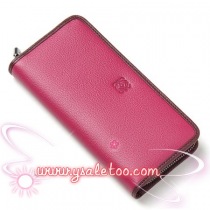 ロエベ18877スーパーコピー