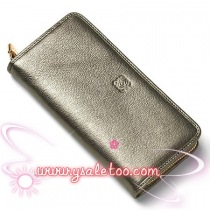 ロエベ18878スーパーコピー