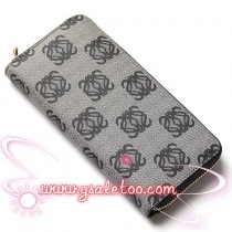 ロエベ18879スーパーコピー