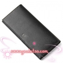 ブランドロエベ18880コピー