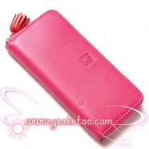 ロエベ18881スーパーコピー