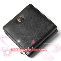 ロエベ18882スーパーコピー