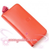 ロエベ18883スーパーコピー