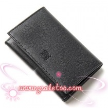 ブランドロエベ18884コピー