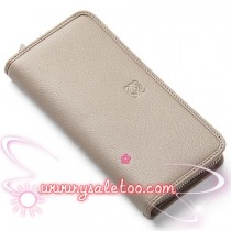 ブランドロエベ18885コピー