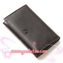 ロエベ18886スーパーコピー