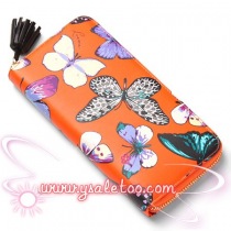 ロエベ18887スーパーコピー