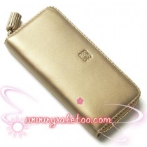 ブランドロエベ18888コピー