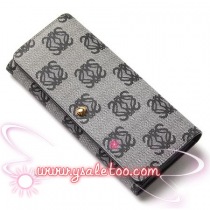 ブランドロエベ18889コピー