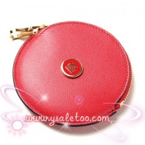 ブランドロエベ18890コピー