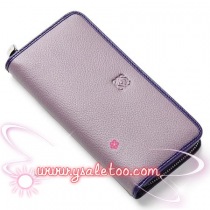 ロエベ18894スーパーコピー