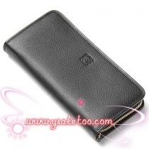 ロエベ18895スーパーコピー