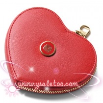 ロエベ18896スーパーコピー