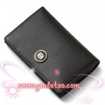 ブランドロエベ18897コピー