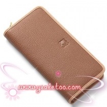 ロエベ18898スーパーコピー