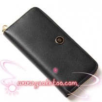 ロエベ18899スーパーコピー