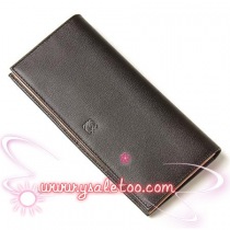 ブランドロエベ18900コピー