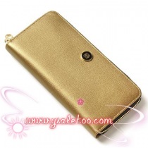 ブランドロエベ18902コピー