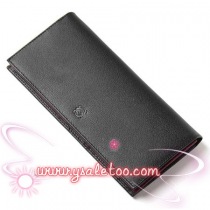 ロエベ18903スーパーコピー