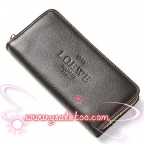 ロエベ18904スーパーコピー