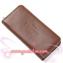 ロエベ18905スーパーコピー