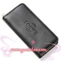 ロエベ18906スーパーコピー