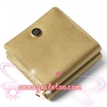 ロエベ18907スーパーコピー