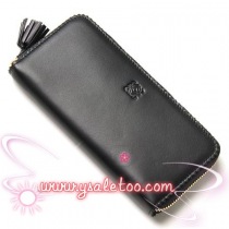 ブランドロエベ18908コピー