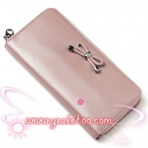 ブランドロエベ18909コピー