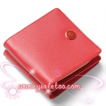 ロエベ18910スーパーコピー