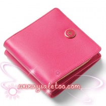 ブランドロエベ18911コピー