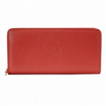 ブランドロエベ18912コピー