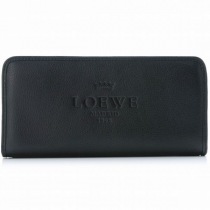 ブランドロエベ18913コピー