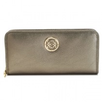 ロエベ18914スーパーコピー