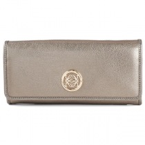 ロエベ18915スーパーコピー