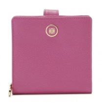 ロエベ18918スーパーコピー