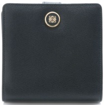 ロエベ18919スーパーコピー