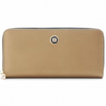 ロエベ18920スーパーコピー