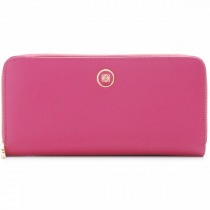 ロエベ18921スーパーコピー