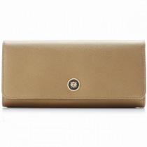 ロエベ18923スーパーコピー