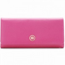 ロエベ18924スーパーコピー