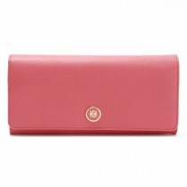 ブランドロエベ18925コピー