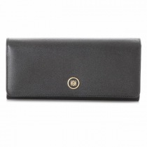 ロエベ18926スーパーコピー