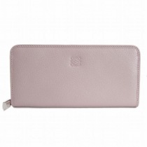 ロエベ18927スーパーコピー