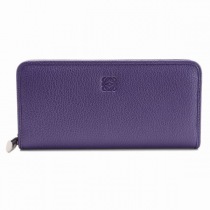 ブランドロエベ18928コピー