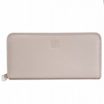 ロエベ18930スーパーコピー